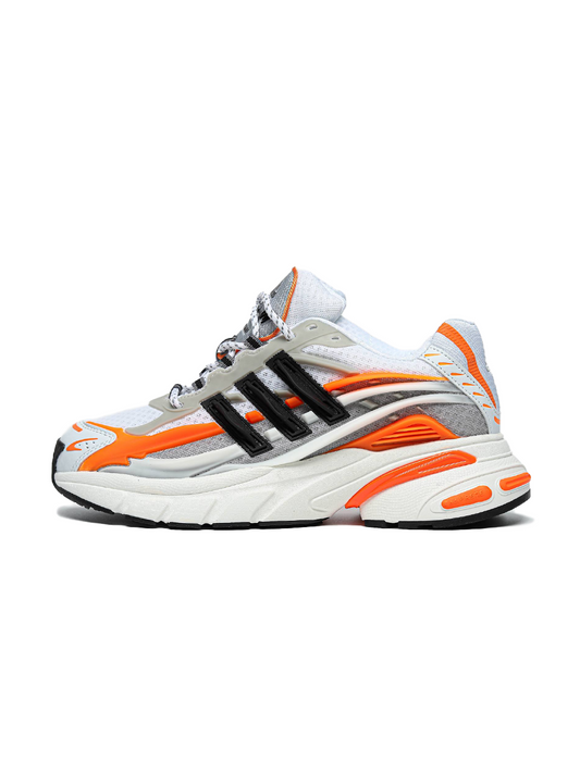 Pharrell's Adidas Jellyfish 2025