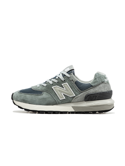 New Balance 574 Grey 2.0