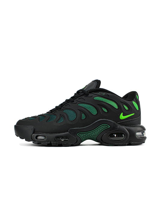 Nike Air Max Drift Plus Volt
