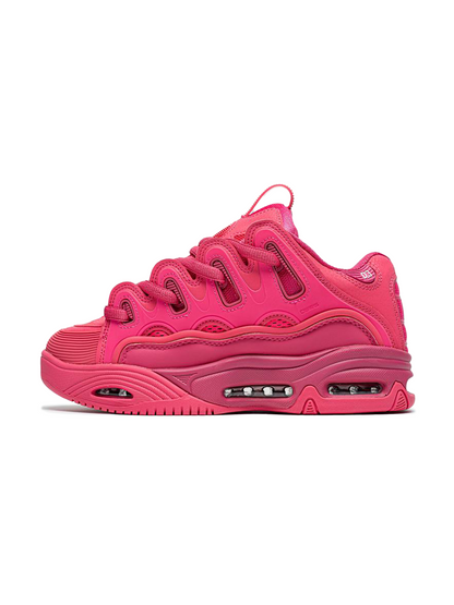 Osiris D3 Pink