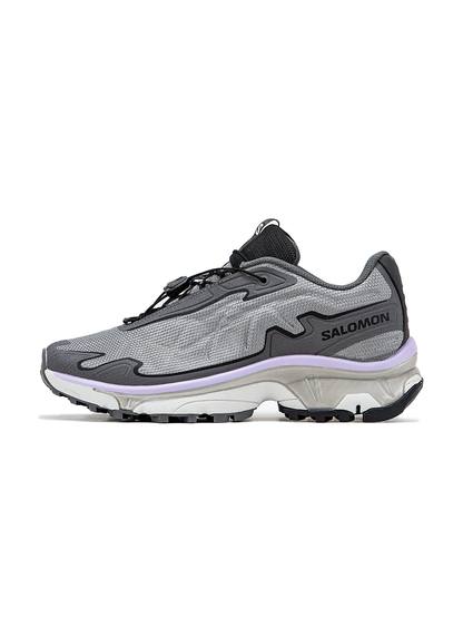 Salomon XT-Slate Grey