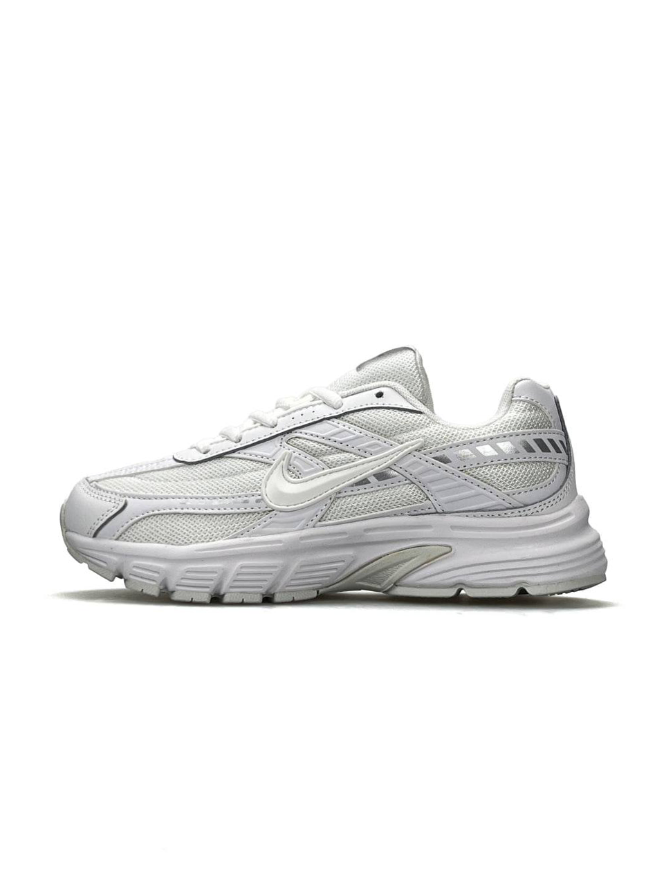 Nike Initiator White