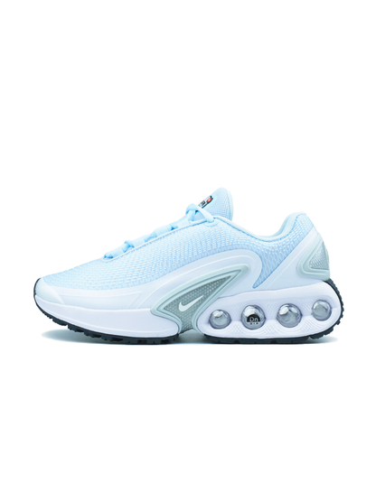 Nike Air Max DN Blue White