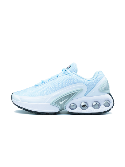 Nike Air Max DN Blue White