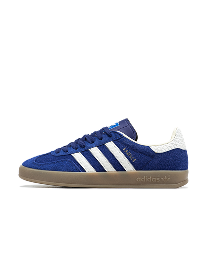 Adidas Gazelle Blue