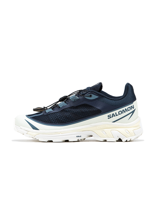 Salomon XT-6 FT Blue