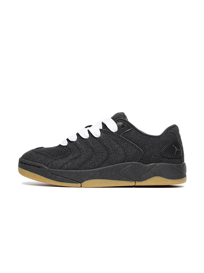 Nike Air Jordan Stadium 90 Low Black
