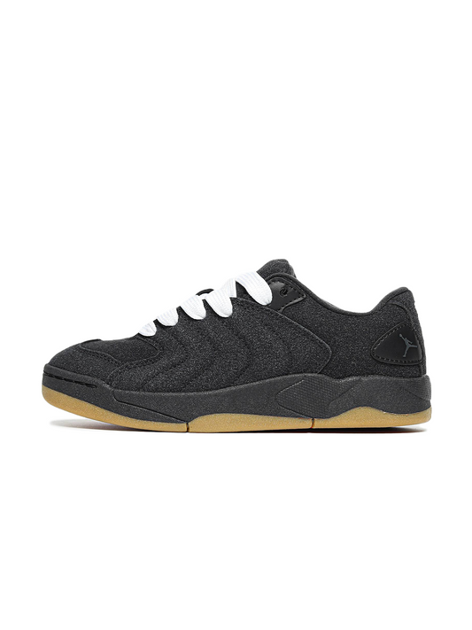 Nike Air Jordan Stadium 90 Low Black