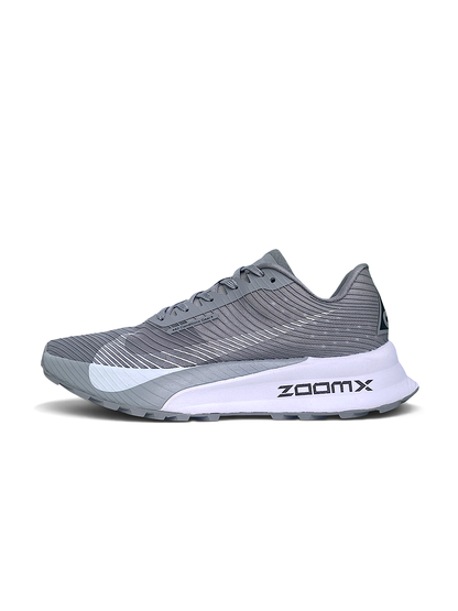Nike ACG Ultrafly Trail Grey White