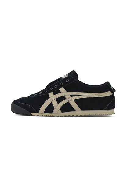 Asics Onitsuka Tiger Mexico 66 Slip-On