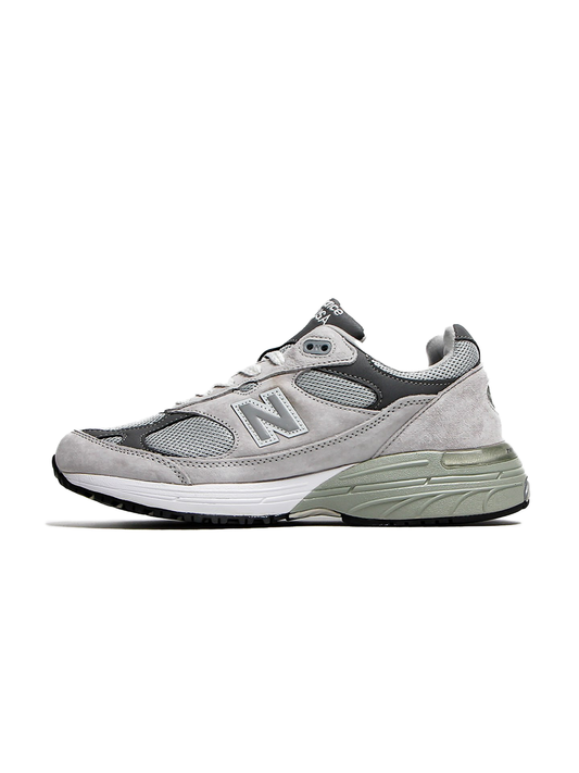 New Balance 993 Grey