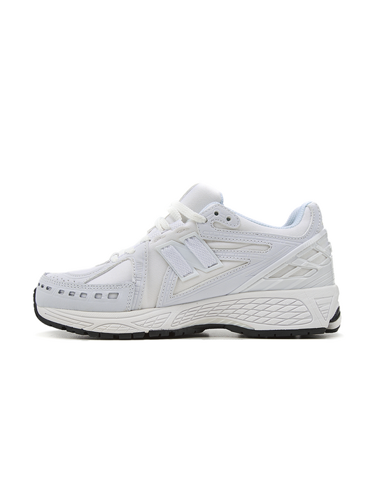 New Balance 1906R Cordura White