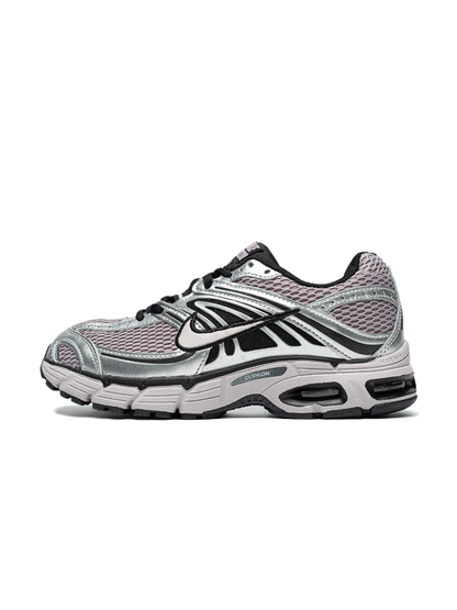 Nike Air Max Moto 2K Pink Silver Black