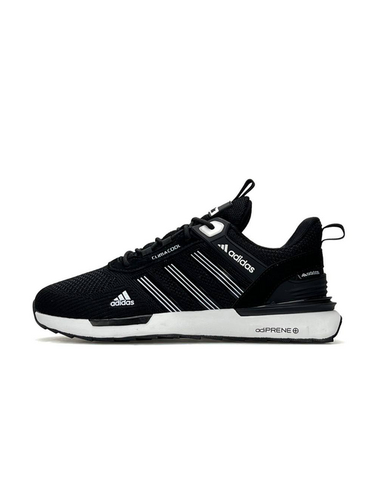 Adidas Climacool Black