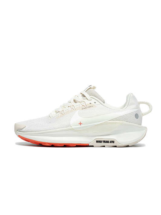 Nike ReactX Pegasus Trail 5 Cream