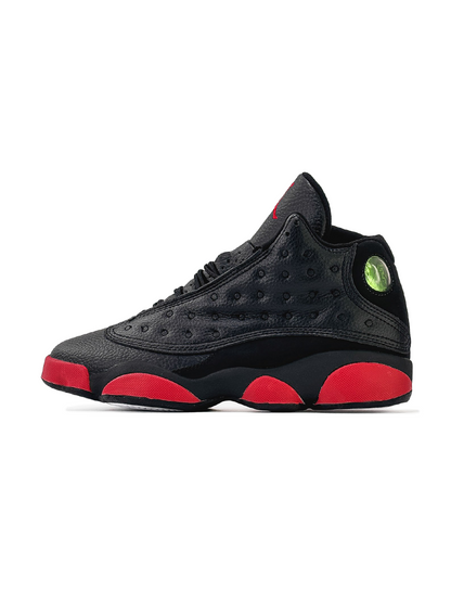 Nike Air Jordan 13 Retro Dirty Bred
