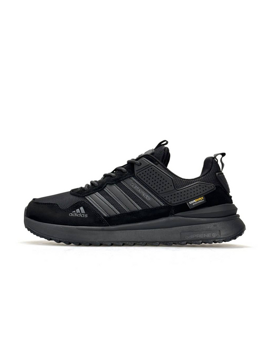 Adidas Equipment GTX Gore-Tex All Black