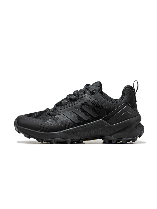 Adidas Terrex Swift R3 Gore-Tex Black