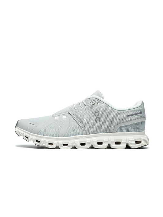 ON Running Cloud 6 Grey