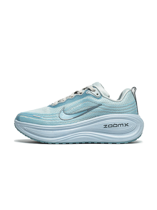 Nike Zoom Vomero Pro Light Armour Blue