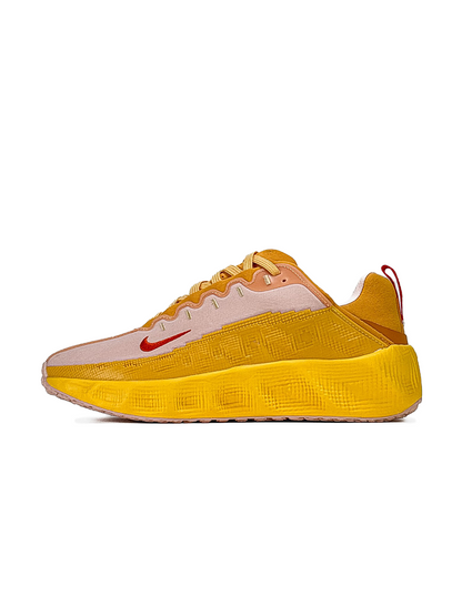 Nike Ava Rover Celestial Gold