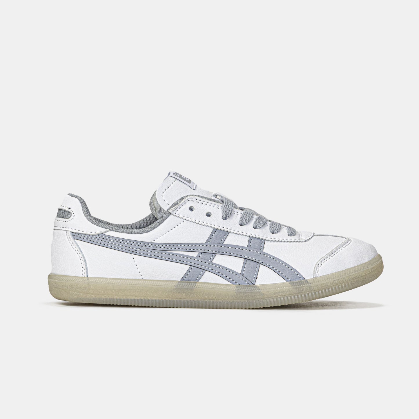 Asics Onitsuka Tiger Grey