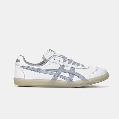 Asics Onitsuka Tiger Grey