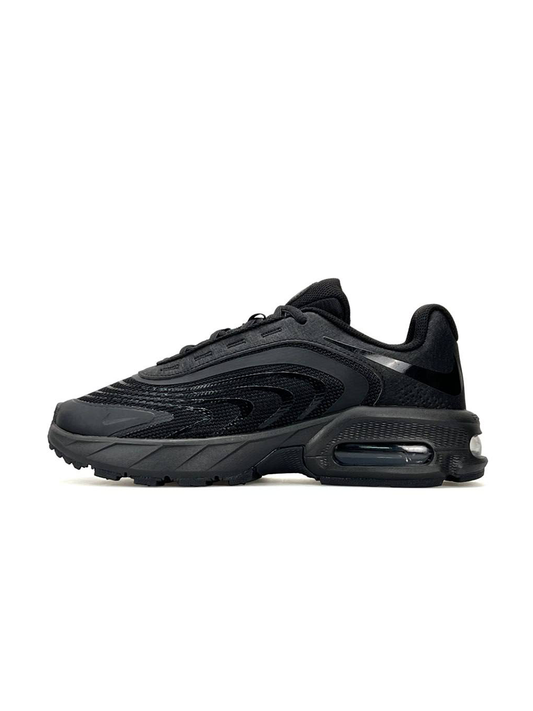 Nike Air Max Fire All Black