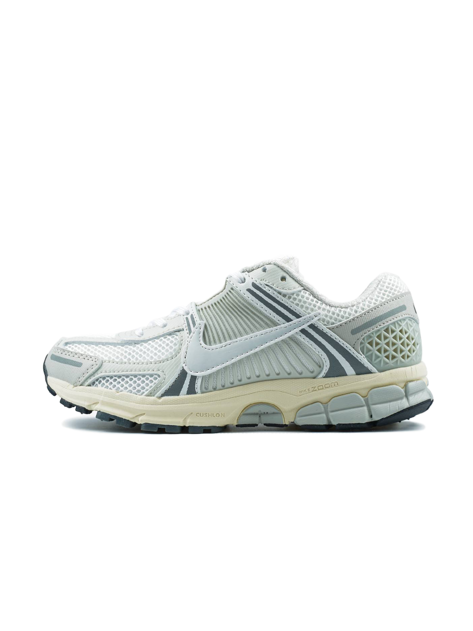 Nike Air Zoom Vomero 5 Platinum Tint