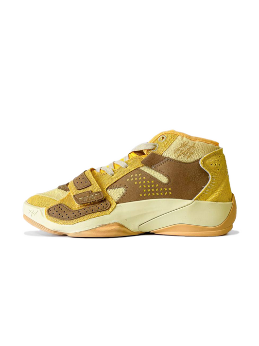 Nike Air Jordan Zion 2 Full Moon