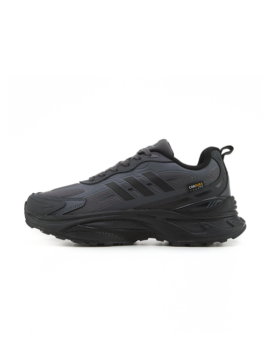 Adidas MTS Pro Gore-Tex Black Dark Grey