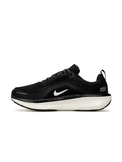 Nike Winflo 11 Black White