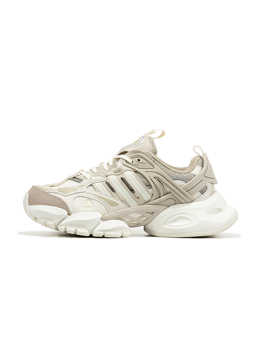 Adidas Vento XLG Beige