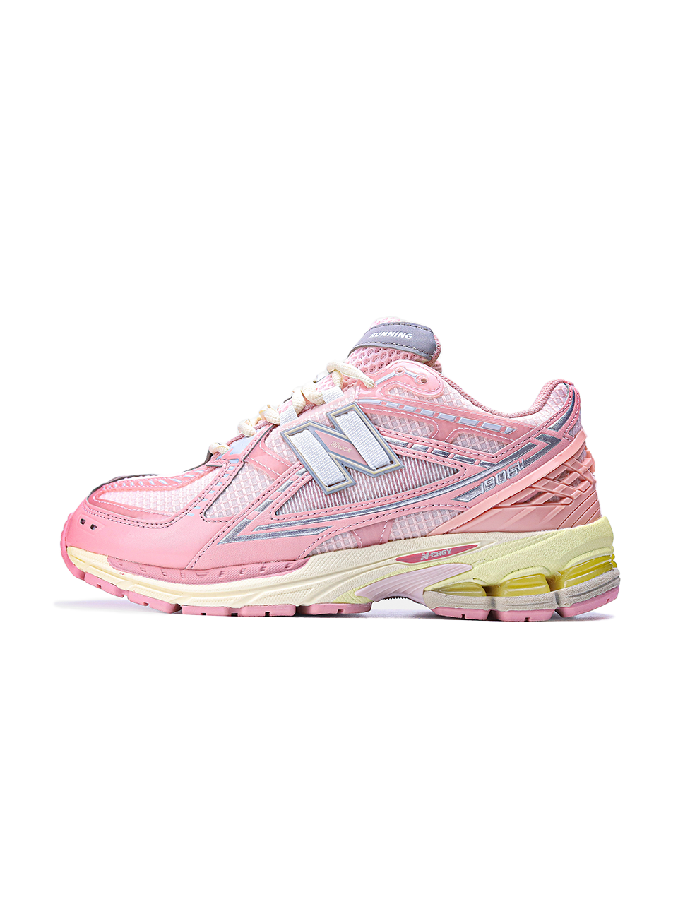 New Balance 1906U Lunar New Year - Shell Pink