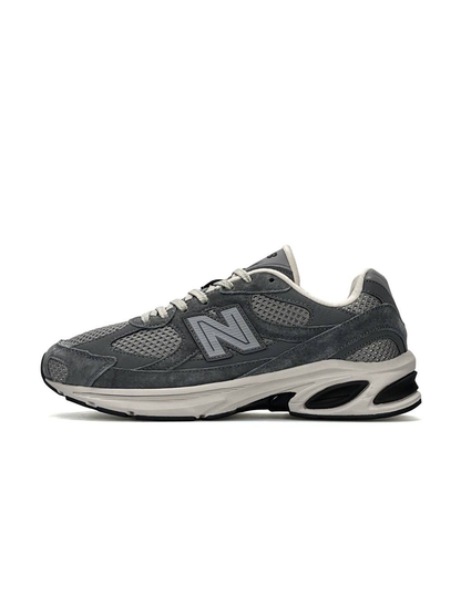 New Balance 2010 Grey Beige