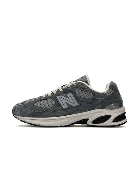 New Balance 2010 Grey Beige