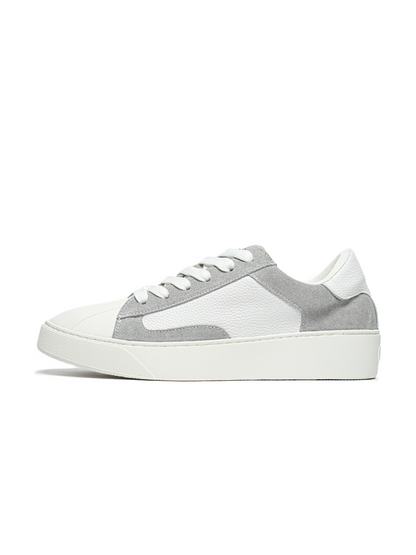 Numeris 2.0 Grey