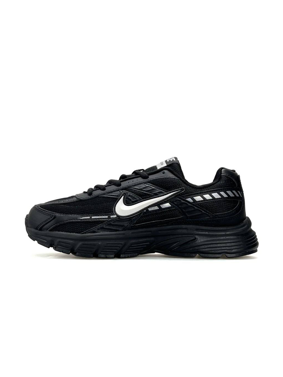 Nike Initiator Black