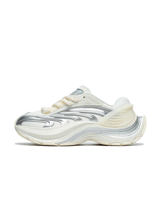 Adidas XLG Metawave White Grey