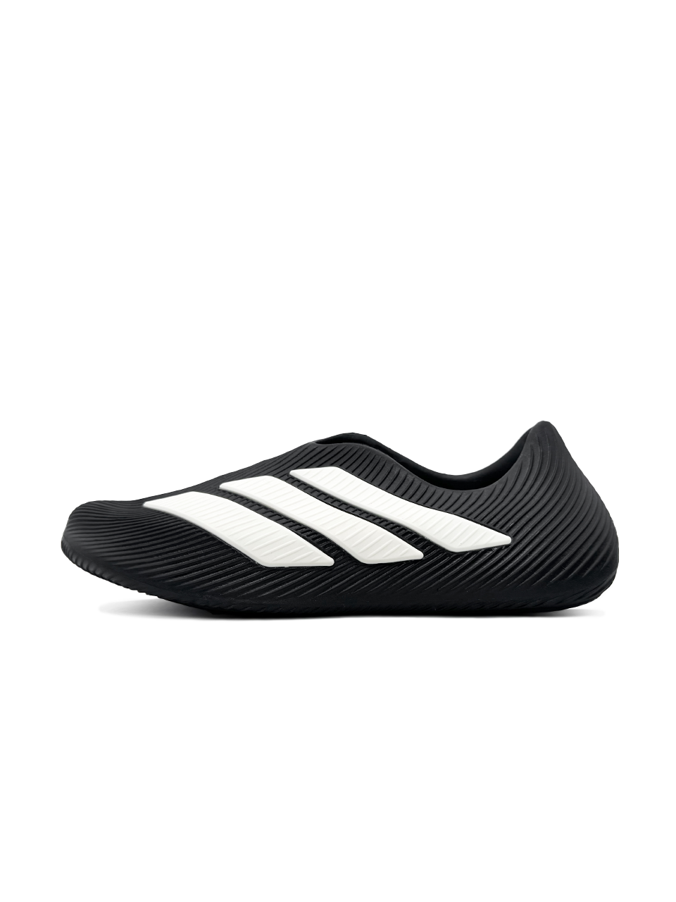 Adidas Purechill Black