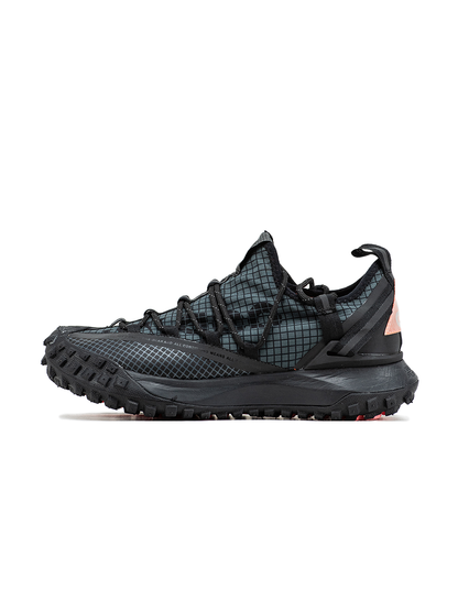 Nike ACG Mountain Fly Black Grey