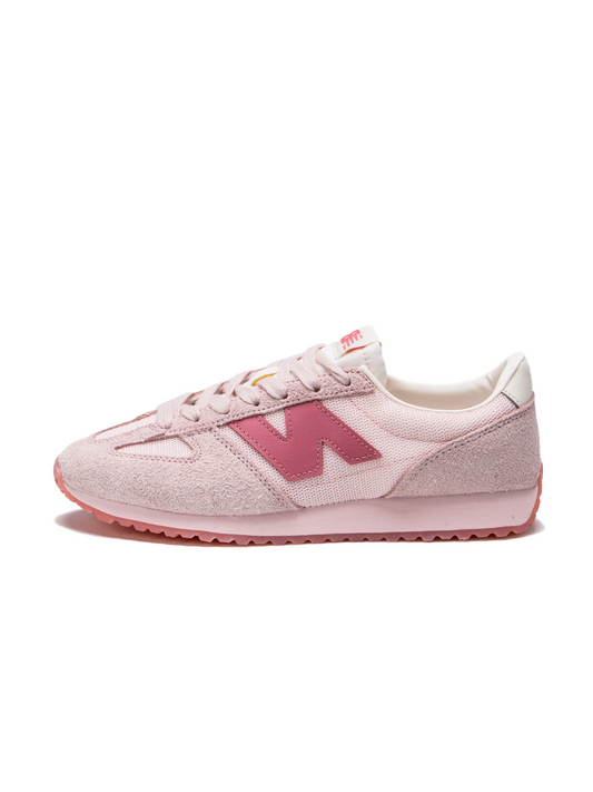 New Balance 471 Pink