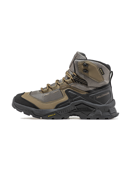 Salomon Quest Element Khaki