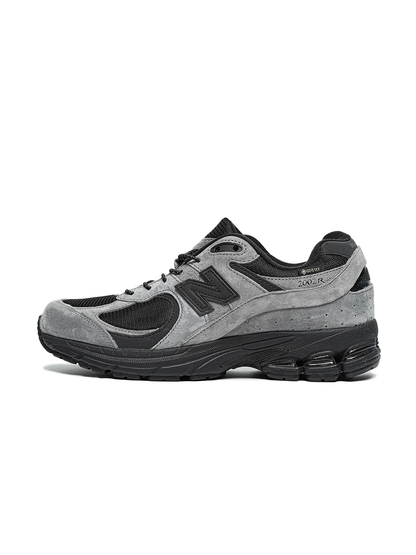 New Balancex JJJJound 2002R Gore-Tex / M2002RXZ