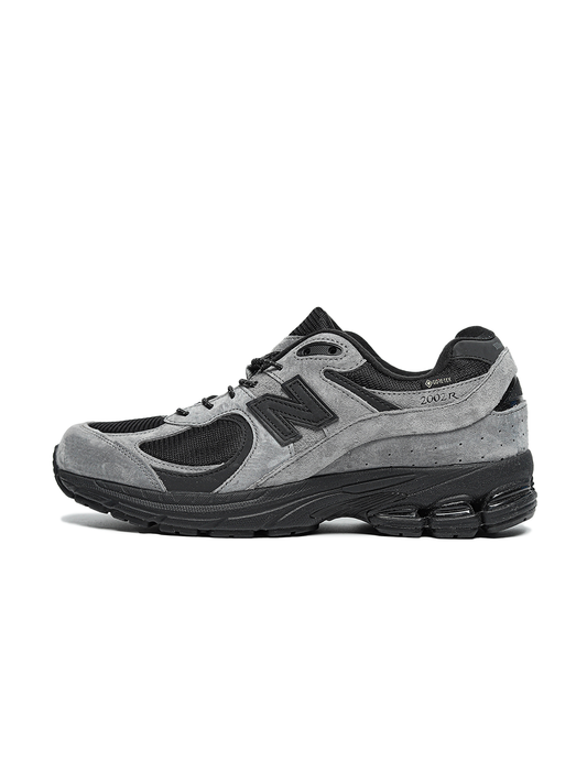 New Balancex JJJJound 2002R Gore-Tex / M2002RXZ