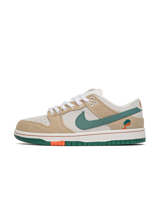 Nike SB Dunk Low Jarritos