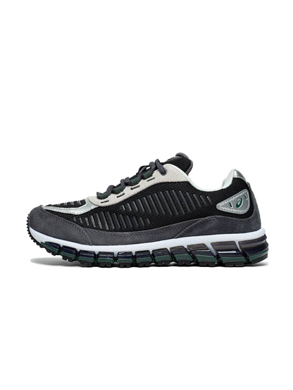 Asics Gel-Quantum 360 AMP Black Grey