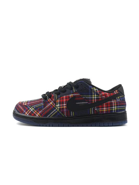 Nike SB Dunk Low Nardwuar