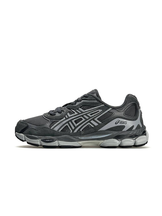 ASICS Gel-NYC Grey