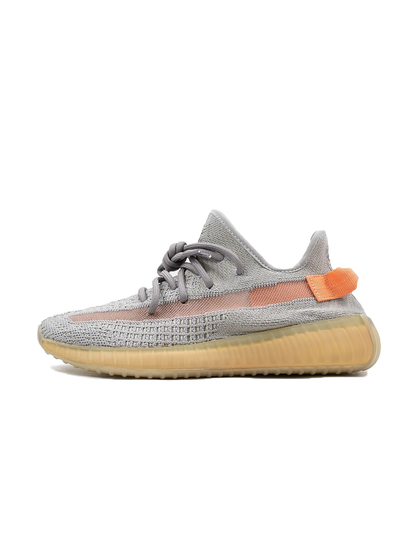 Adidas Yeezy Boost 350 v2 True Form